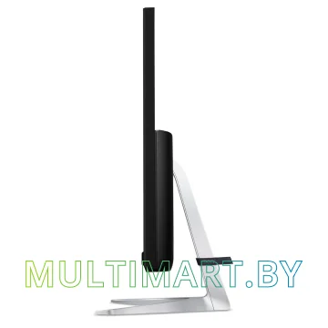 Моноблок Acer Veriton EZ2740G (DQ.VUKER.00C) картинка 6